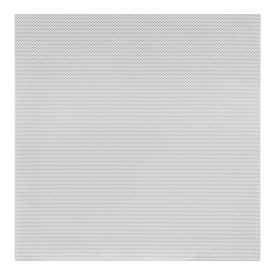 Защитная сетка/гриль (Grill) Sonance VX 8 SQUARE ADAPTER W/ TRIMLESS GRILLE – цена, описание и отзывы — фото