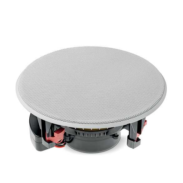 Морская акустика Focal LITTORA