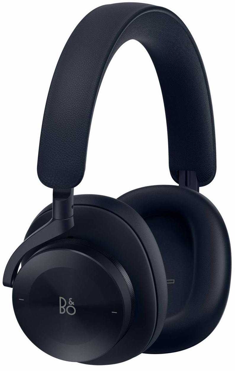  Bang & Olufsen BeoPlay H95 Navy – цена, описание и отзывы — фото