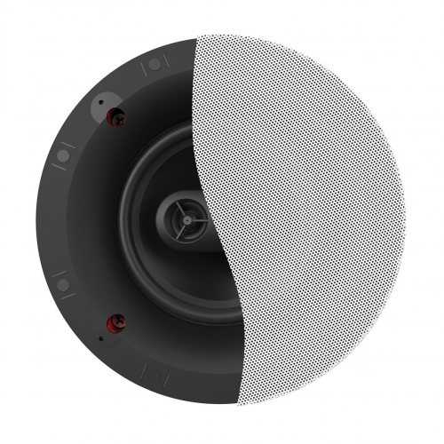  Klipsch CS-16CSM – цена, описание и отзывы — фото