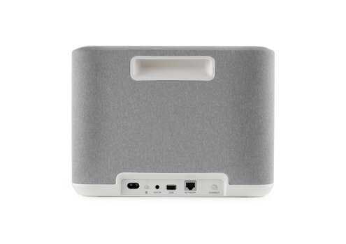 Беспроводная акустическая система Denon HOME 250 White – цена, описание и отзывы — фото