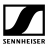 Sennheiser