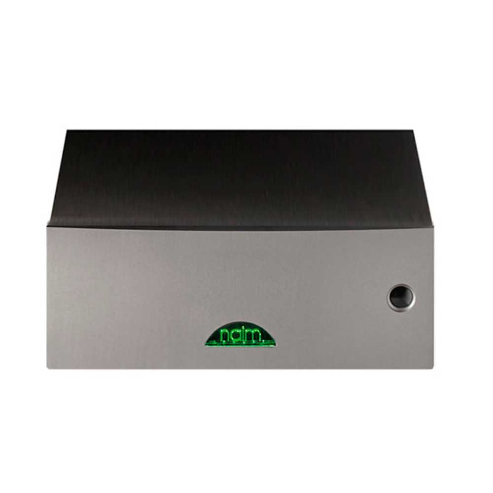  Naim 10TH HI-CAP – цена, описание и отзывы — фото