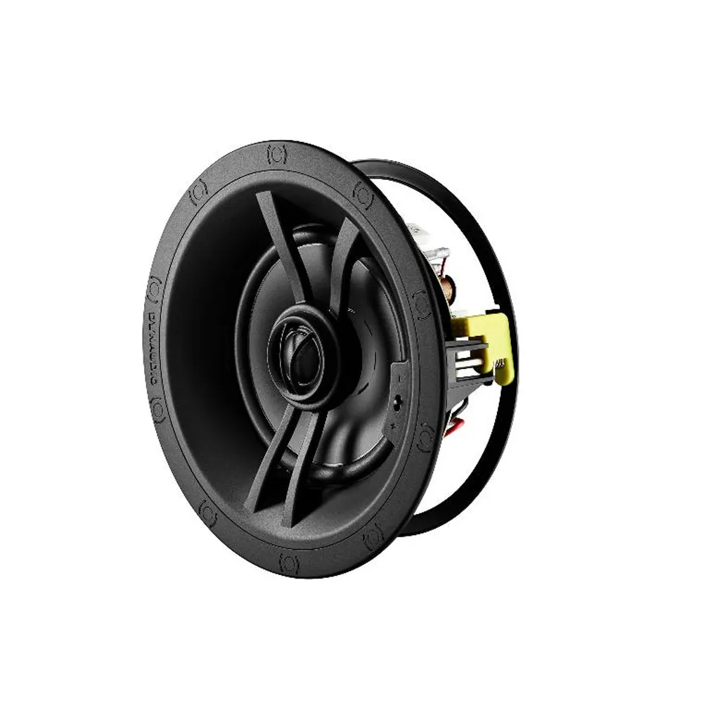 Встраиваемая акустическая система Dynaudio P4-C80 – цена, описание и отзывы — фото