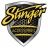 Stinger
