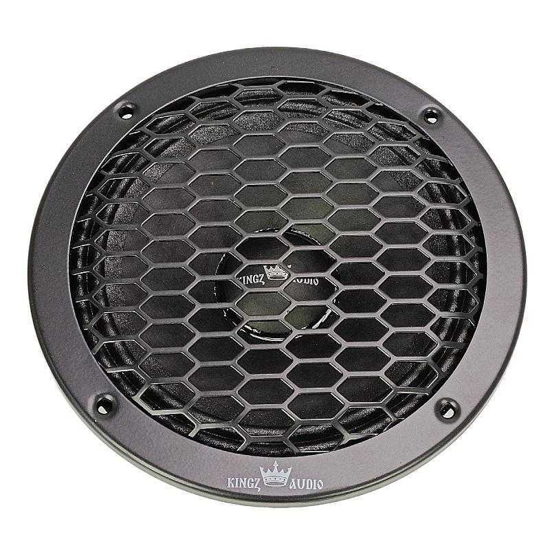Морская акустика Kingz Audio WP-65 – цена, описание и отзывы — фото