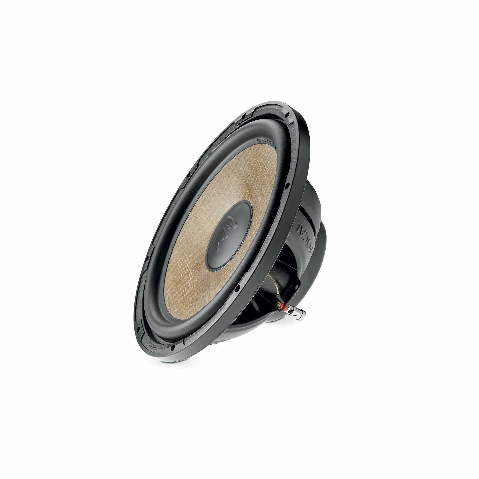  Focal P30FSE – цена, описание и отзывы — фото
