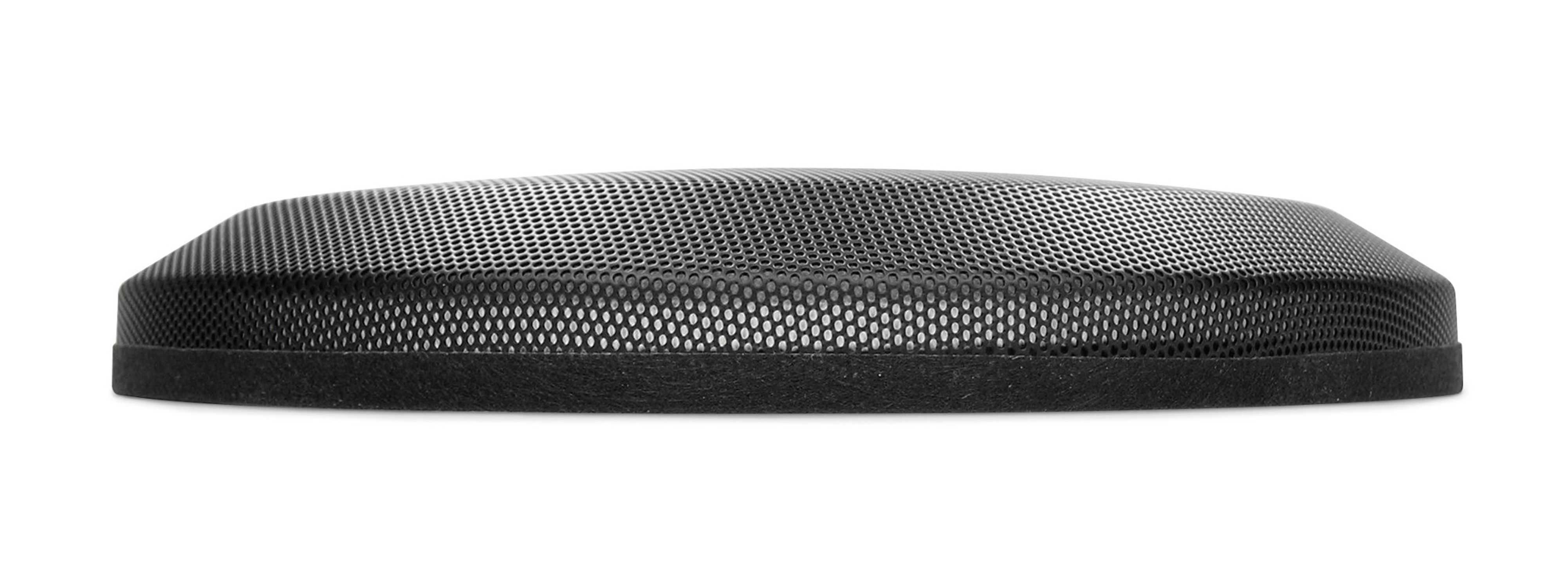 Защитная сетка/гриль (Grill) JL Audio SGRU-13 – цена, описание и отзывы — фото