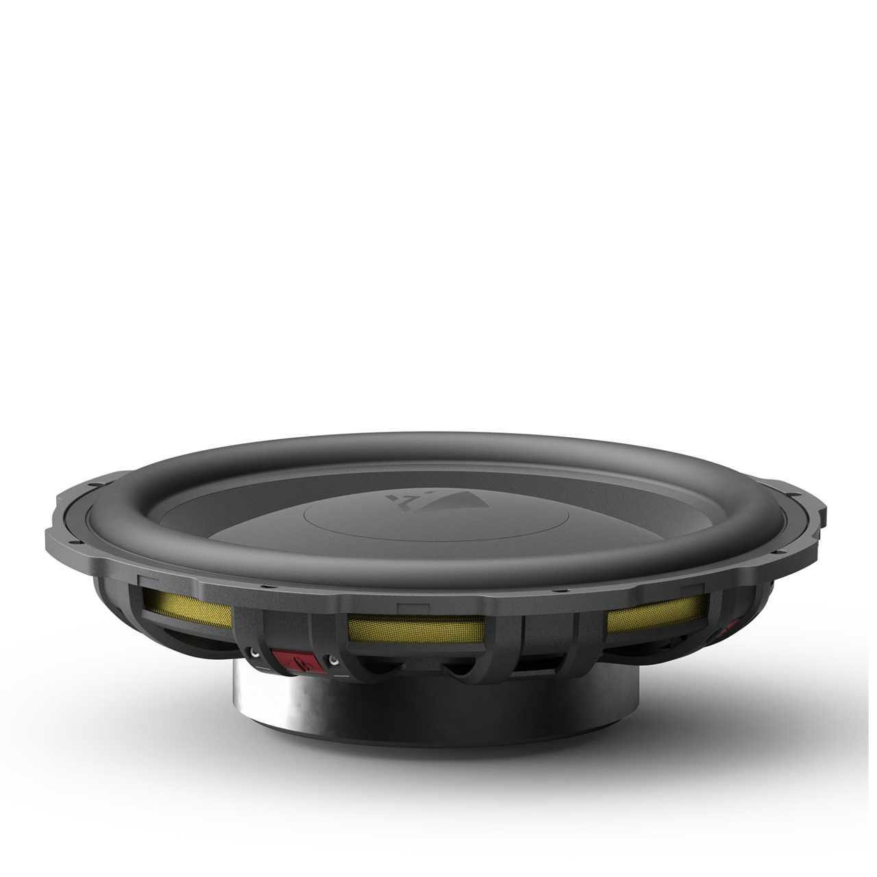 Мидбас Helix Ci5 S200FM-D2 (2+2 Ом) – цена, описание и отзывы — фото