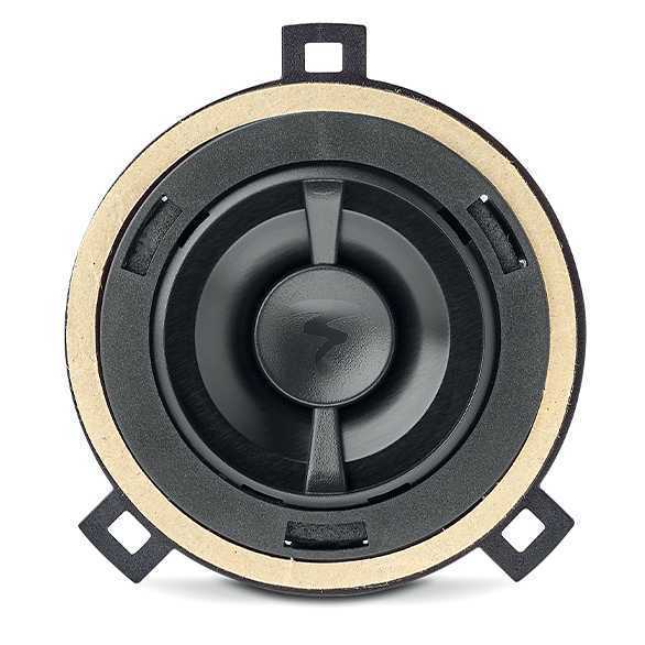  Focal IS VW 180 – цена, описание и отзывы — фото
