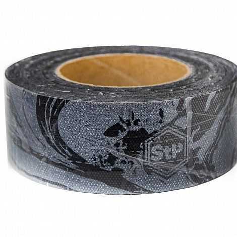 Скотч StP Скотч Bromo – цена, описание и отзывы — фото