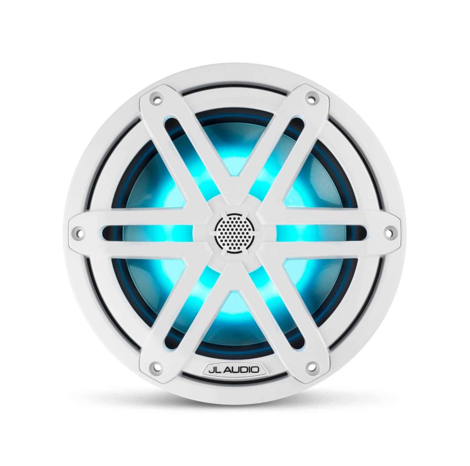 Морская акустика JL Audio M3-770X-S-Gw-i Sport Gloss White – цена, описание и отзывы — фото