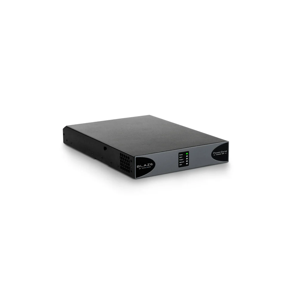 Sonance PowerZone Connect 504 – цена, описание и отзывы — фото