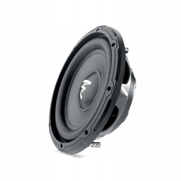  Focal SUB 10 SLIM – цена, описание и отзывы — фото