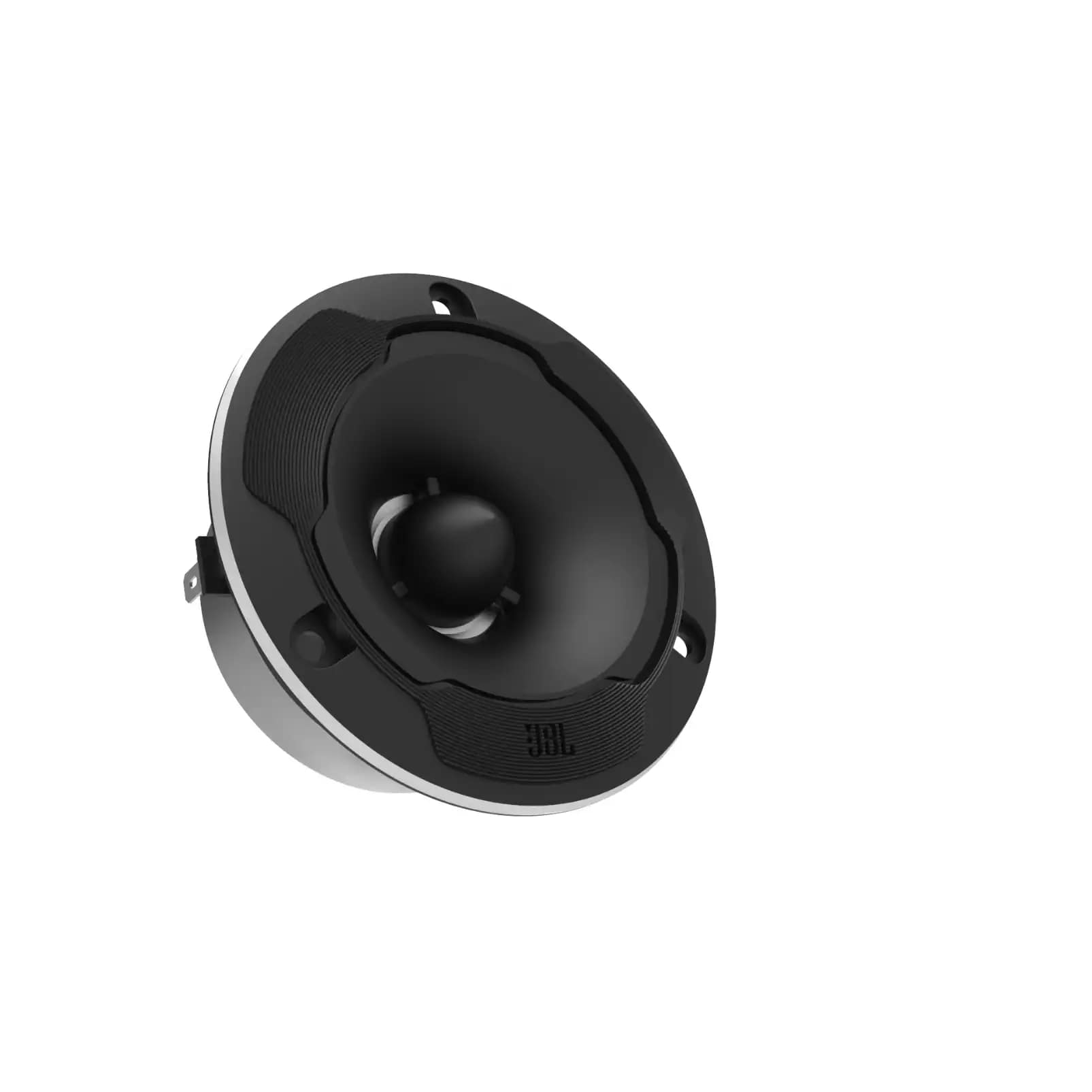 Твитер (ВЧ, высокочастотный динамик)  JBL Shock Wave 4T – цена, описание и отзывы — фото