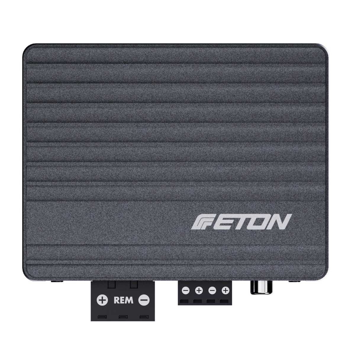  Eton PA2 – цена, описание и отзывы — фото