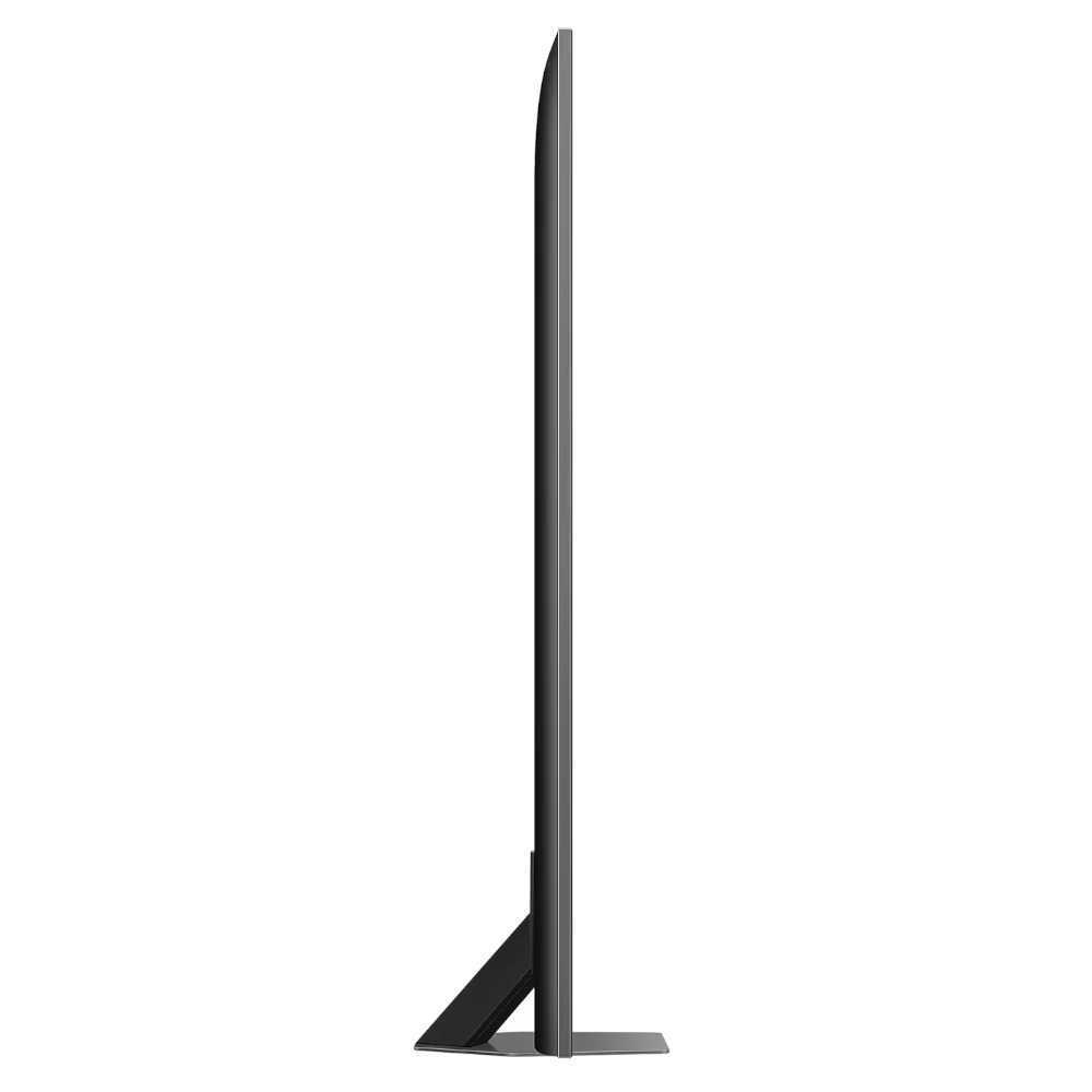 Телевизор Samsung QE98Q80 CAUXCE – цена, описание и отзывы — фото
