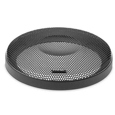  Focal Grille subwoofer 5KM (KIAC 1166) – цена, описание и отзывы — фото