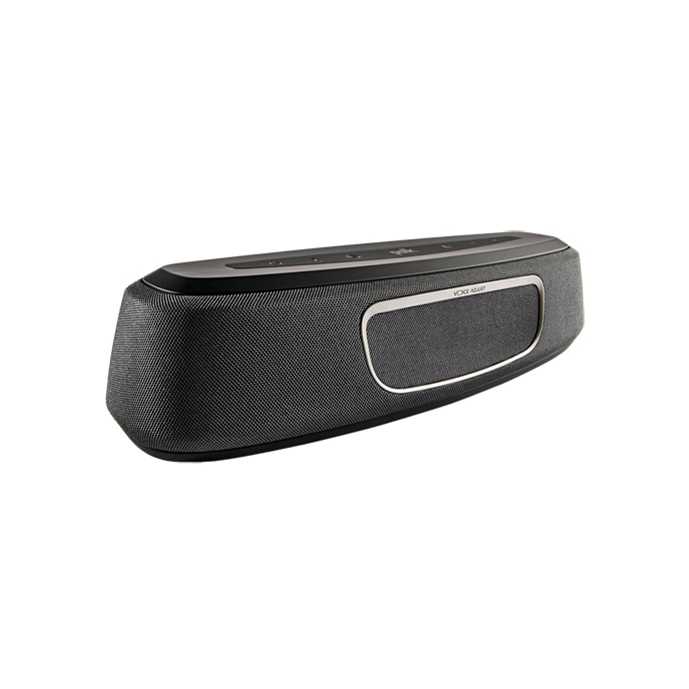 Саундбар Polk Audio MagniFi Mini – цена, описание и отзывы — фото