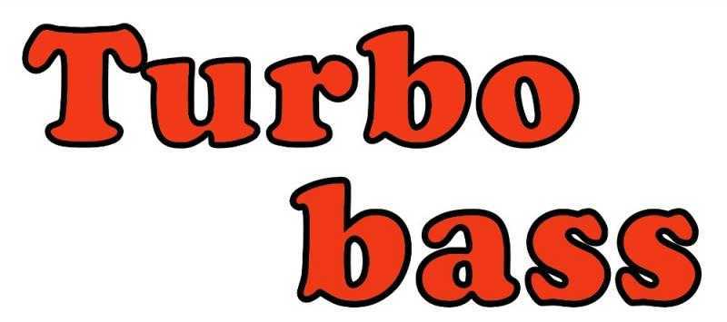 Проводка Turbo Bass 100% бескислородная медь  OFC