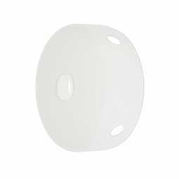 Запасные лампы и колбы Защитный стеклянный колпак Falcon Eyes GC-8035 PRO – цена, описание и отзывы — фото