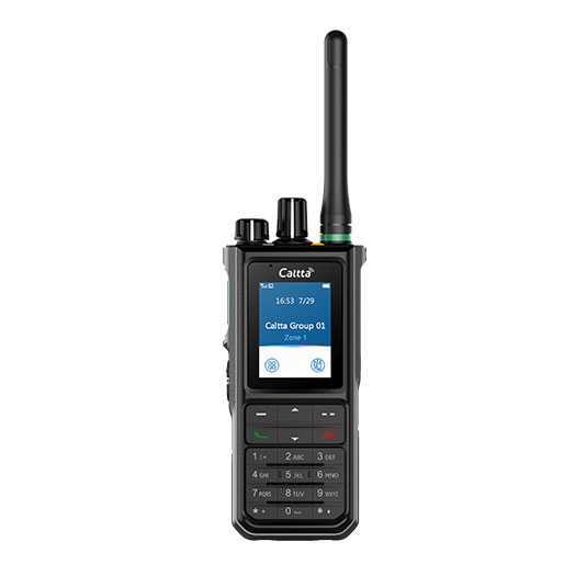  Caltta PH690 U(1) – цена, описание и отзывы — фото