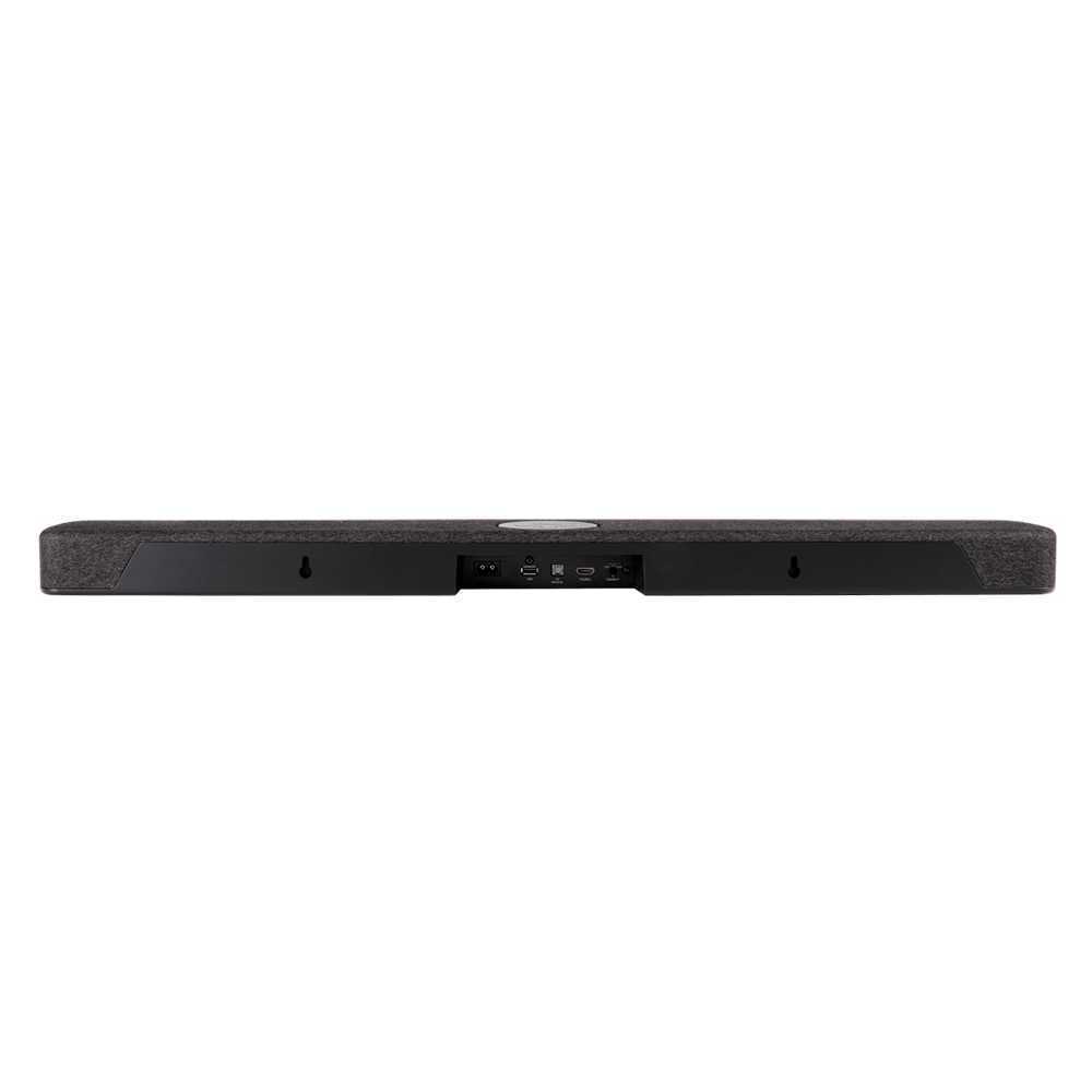 Саундбар Polk Audio REACT BAR – цена, описание и отзывы — фото