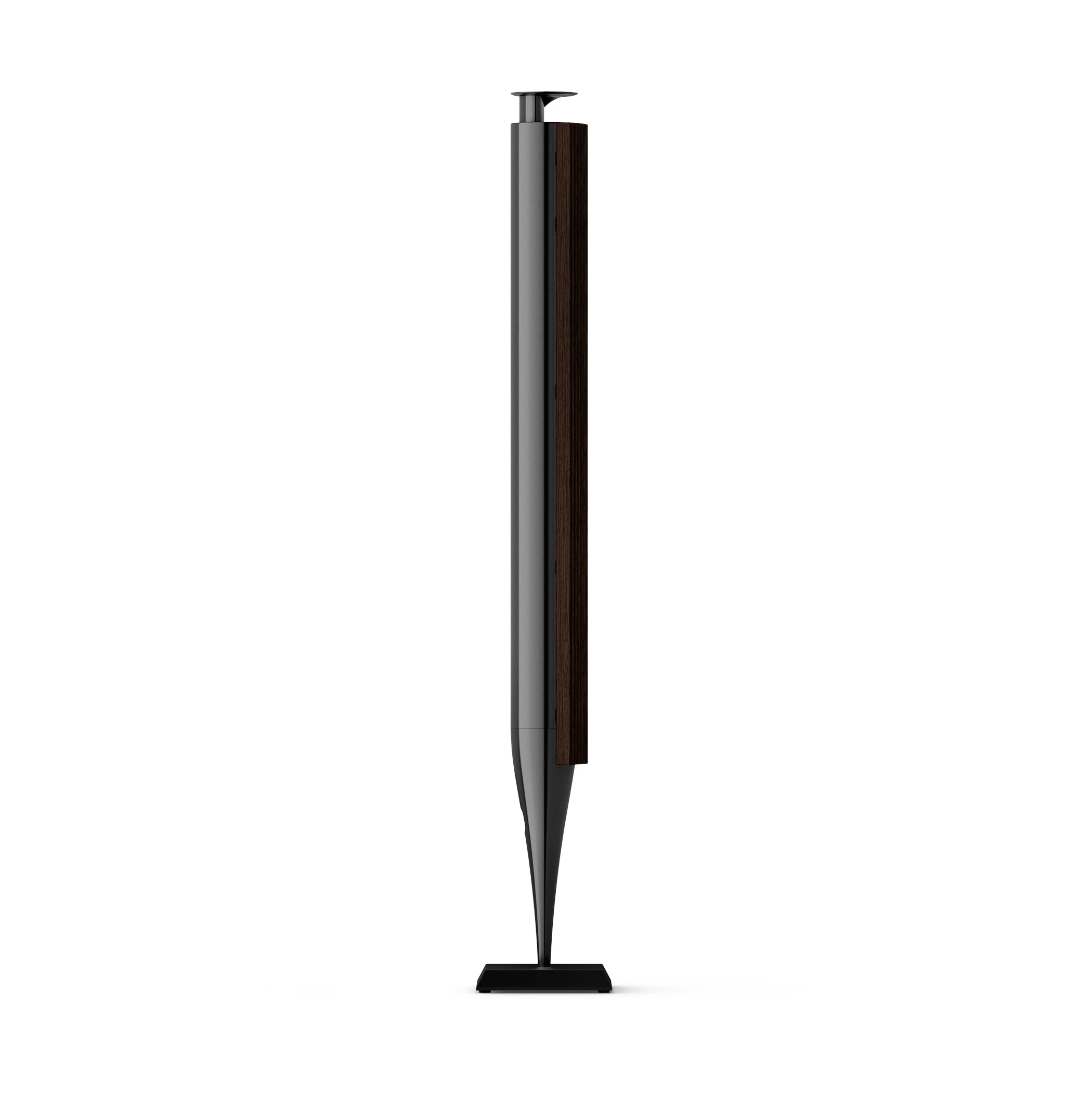 Беспроводная акустическая система Bang & Olufsen Beolab 18 Black Anthracite – цена, описание и отзывы — фото