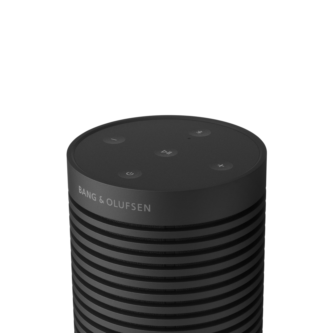  Bang & Olufsen Beosound Explore Black Anthracite – цена, описание и отзывы — фото