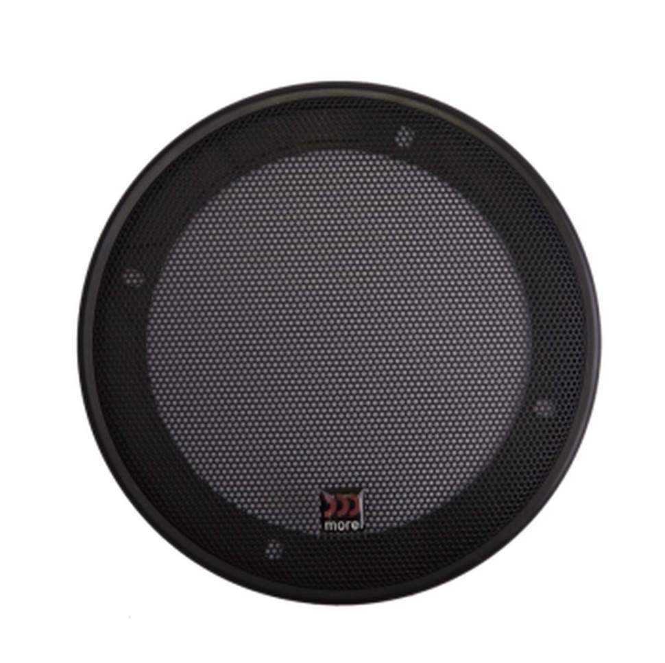  MOREL 2.5" MESH GRILLE – цена, описание и отзывы — фото
