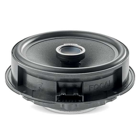  Focal IC VW 165 – цена, описание и отзывы — фото