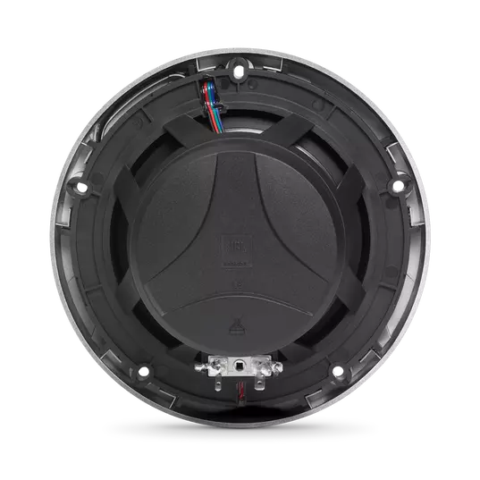 Морская акустика JBL MS65B – цена, описание и отзывы — фото