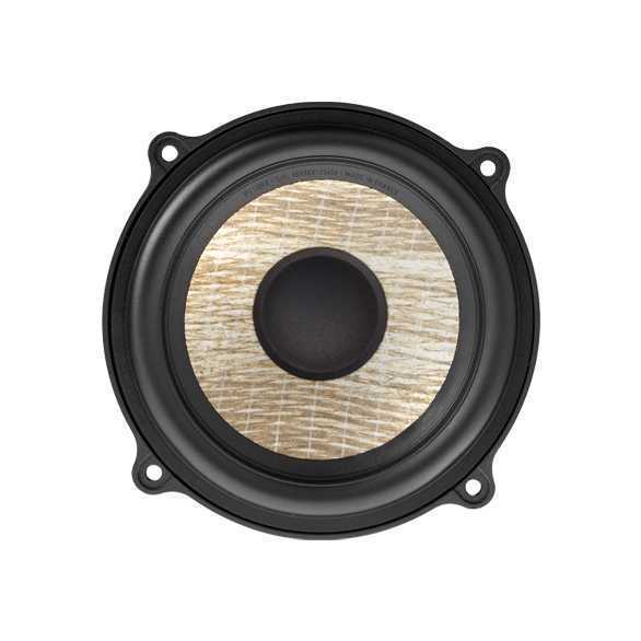  Focal PS130FE – цена, описание и отзывы — фото