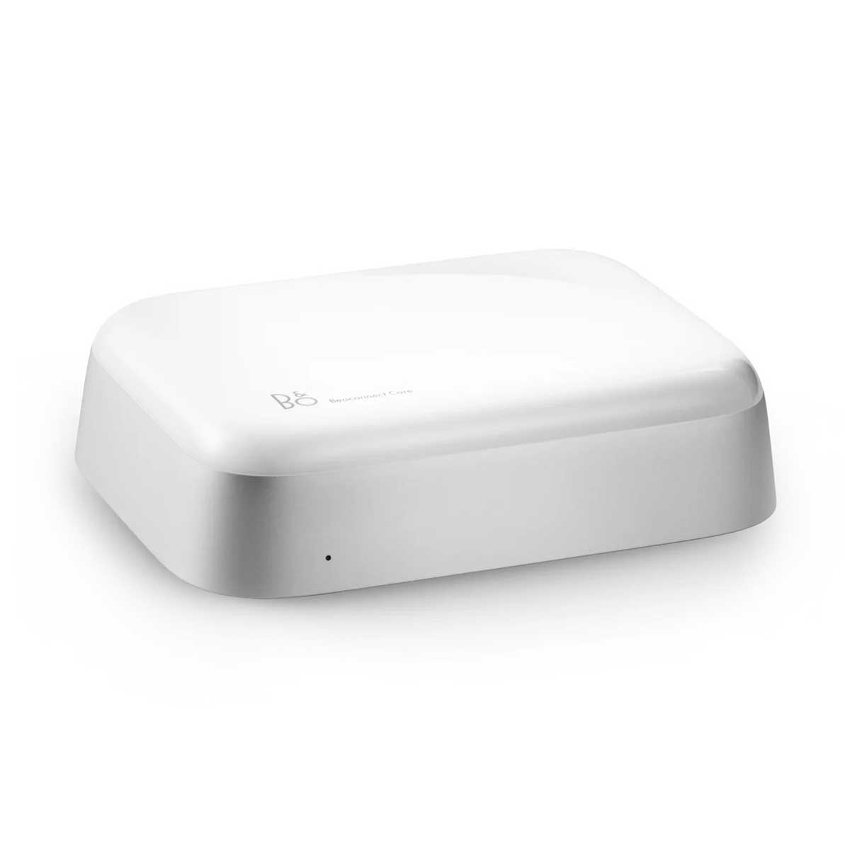  Bang & Olufsen Beoconnect Core – цена, описание и отзывы — фото