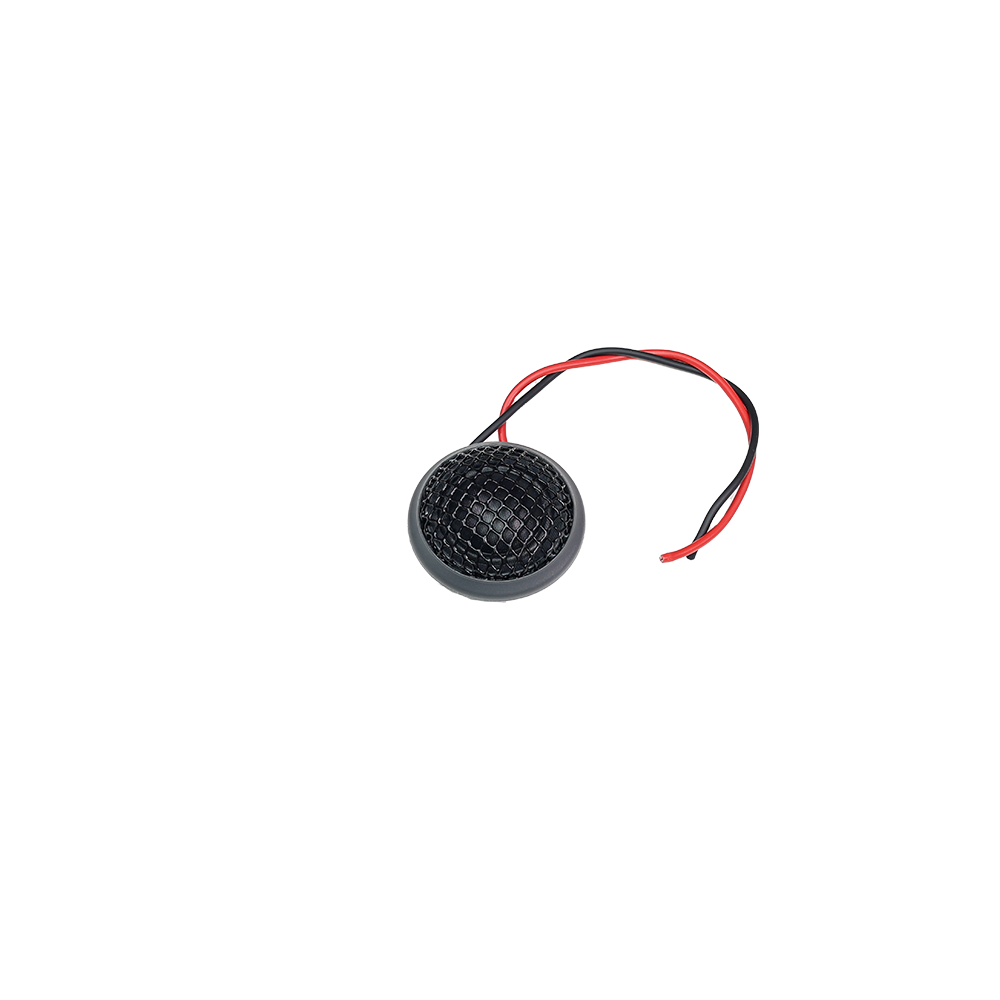  RS Audio Neo 200-3 MKII – цена, описание и отзывы — фото