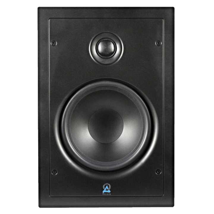  Origin Acoustics CIW60 (8 штук) – цена, описание и отзывы — фото