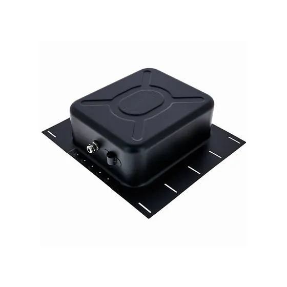  Bowers & Wilkins Back Box 6C – цена, описание и отзывы — фото