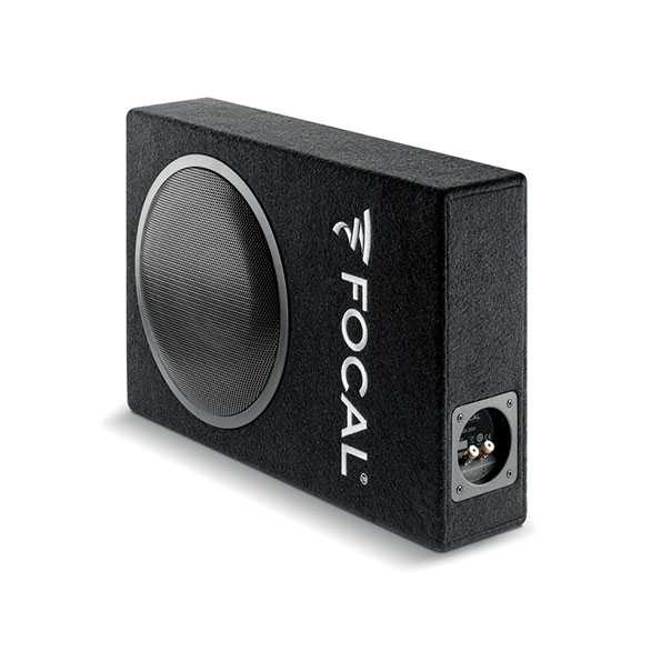  Focal PSB200 – цена, описание и отзывы — фото