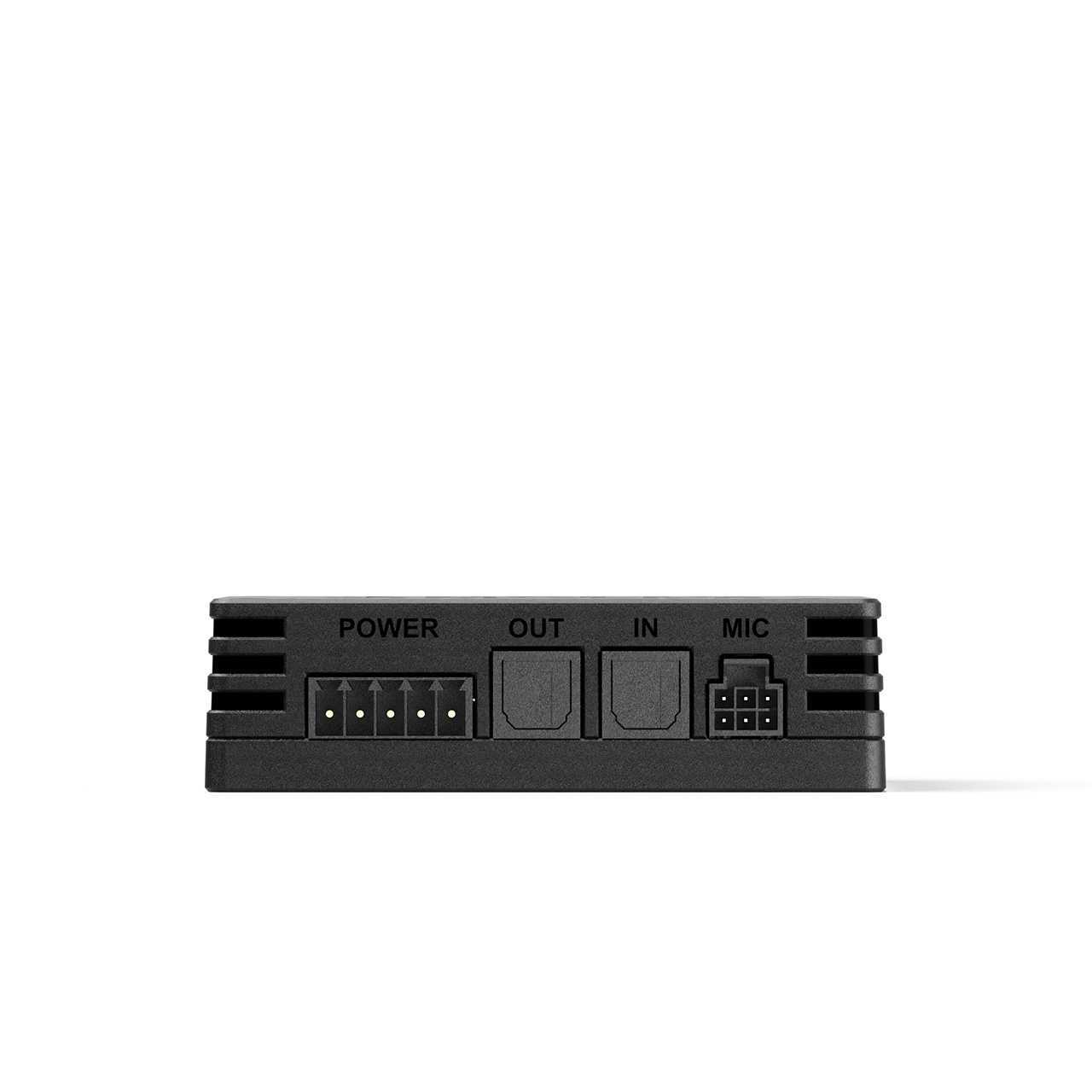  Helix BT HD Streamer – цена, описание и отзывы — фото