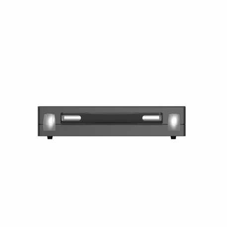Видеомикшер Видеомикшер AVMATRIX PVS0613U портативный 6CH SDI USB – цена, описание и отзывы — фото