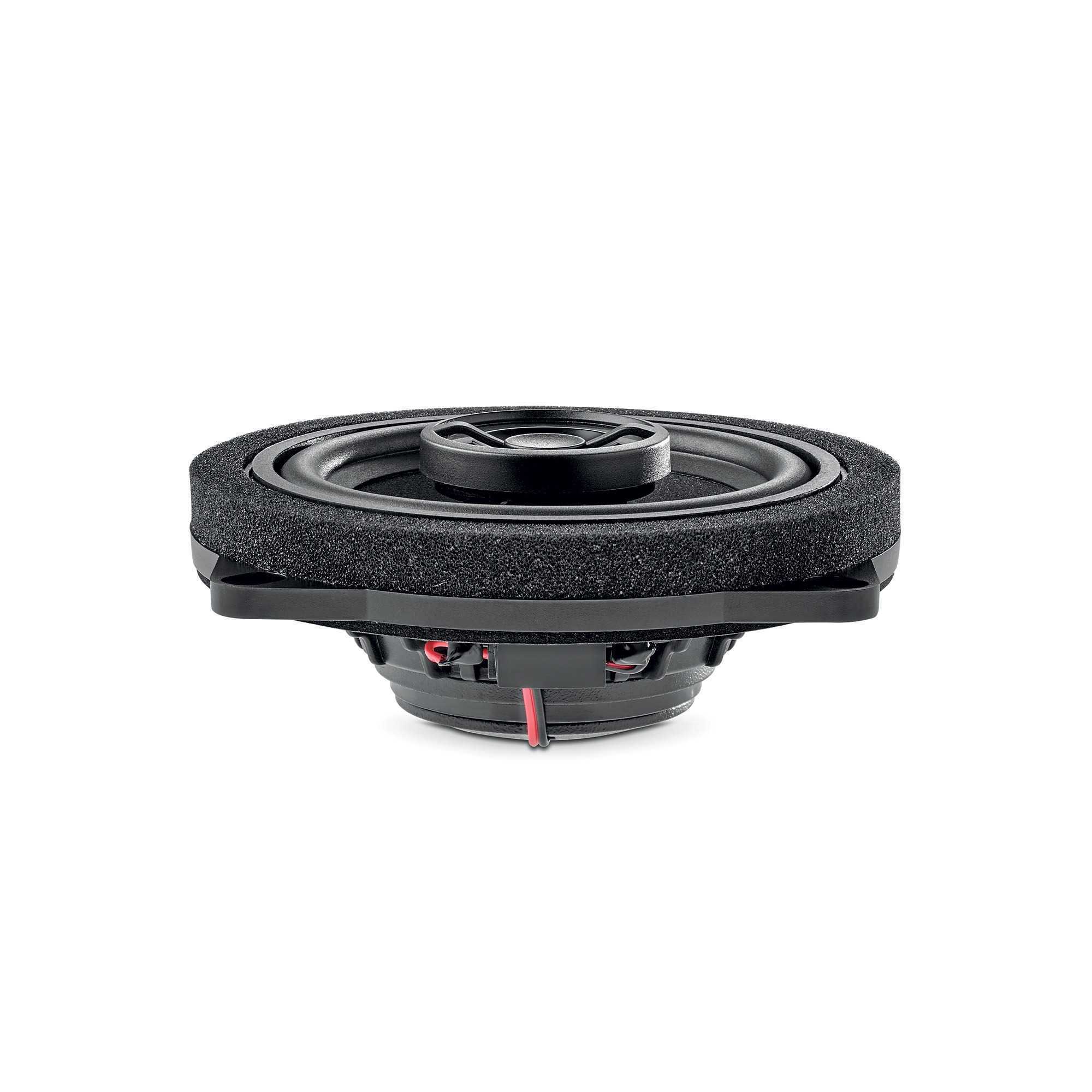  Focal IC BMW100 v2 – цена, описание и отзывы — фото