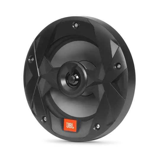 Морская акустика JBL Club MARINE MS8LB – цена, описание и отзывы — фото