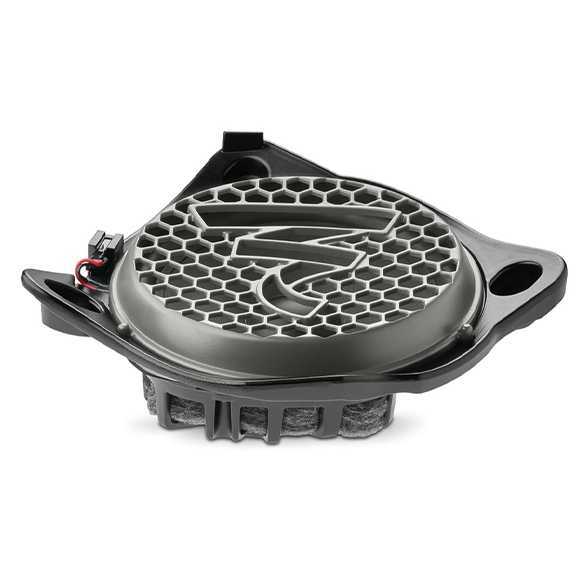  Focal ISUB MBZ 2 – цена, описание и отзывы — фото