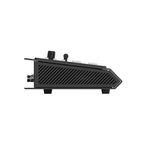 Видеомикшер Видеомикшер AVMATRIX HVS0403U компактный 4CH SDI/HDMI USB – цена, описание и отзывы — фото