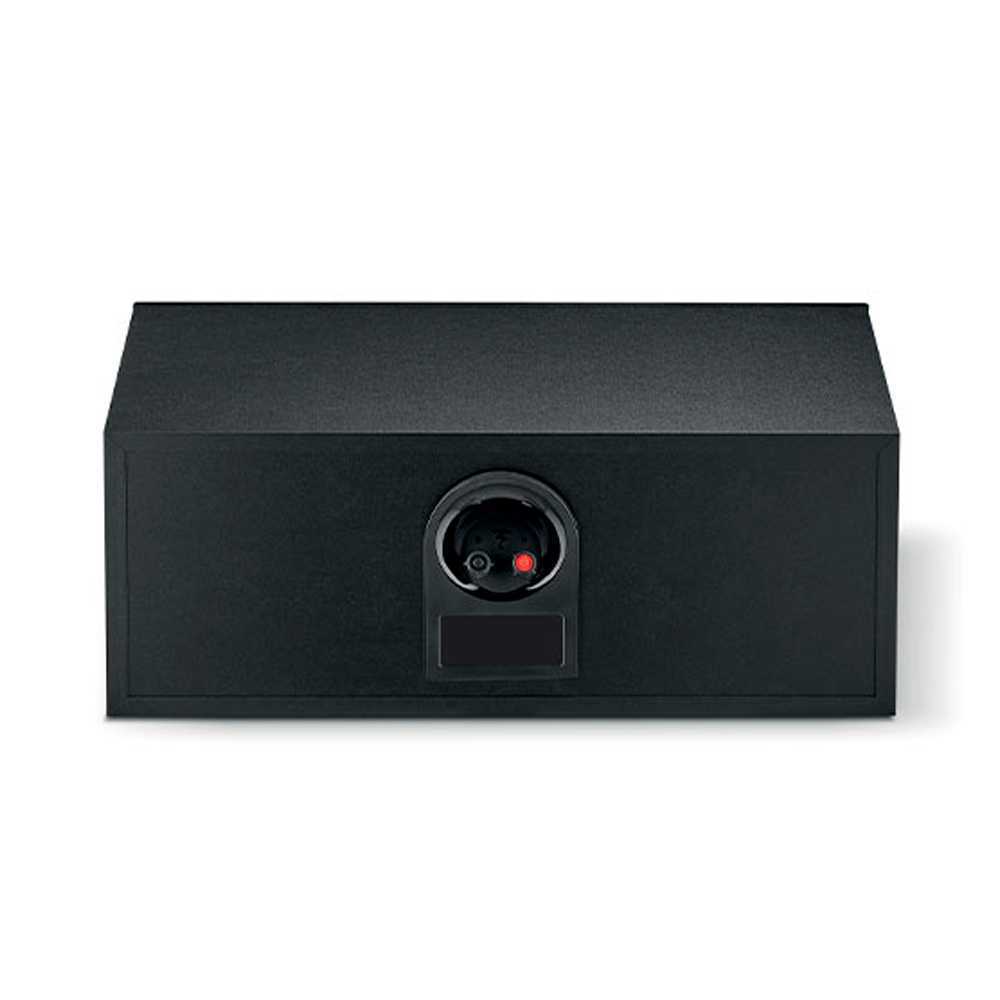  Focal THEVA CENTER LIGHT WOOD – цена, описание и отзывы — фото