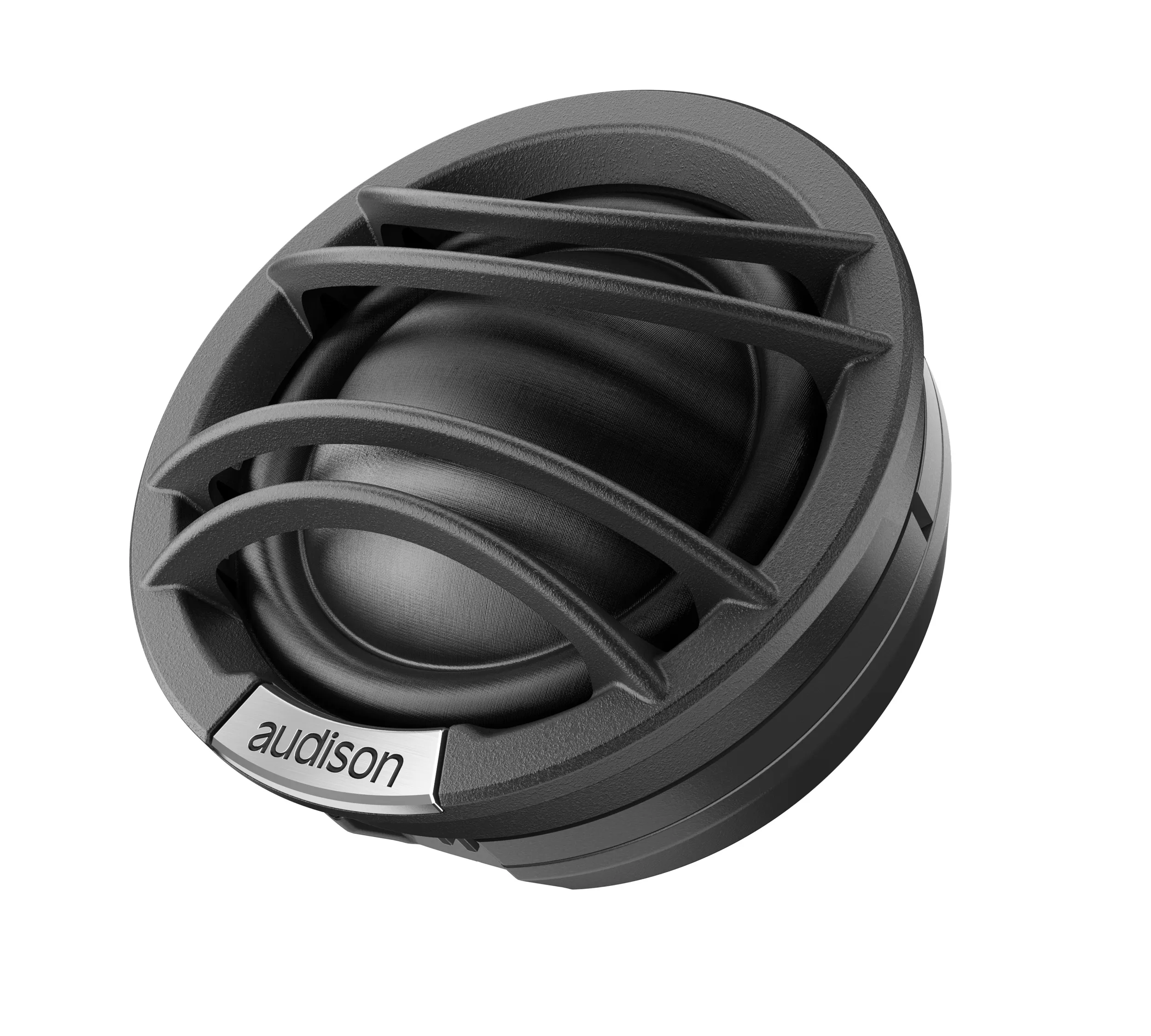 Компонентная акустическая система  Audison  AVK 6A P II – цена, описание и отзывы — фото