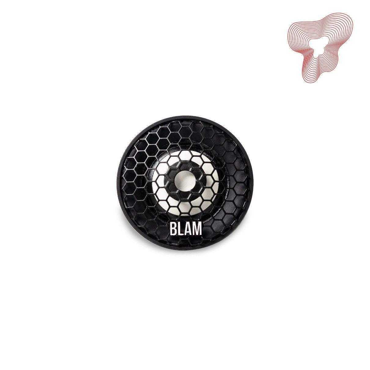 BLAM T20MG динамики с магниевым куполом