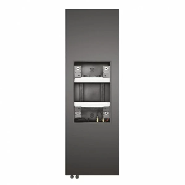 Установочный короб Bowers & Wilkins Back Box CWM8.5 – цена, описание и отзывы — фото