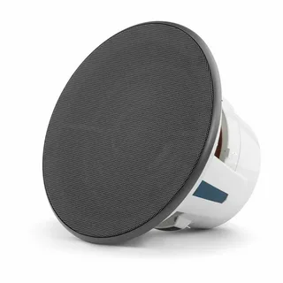  JL Audio M6-880X-L-SbSb-Single Black Luxe – цена, описание и отзывы — фото