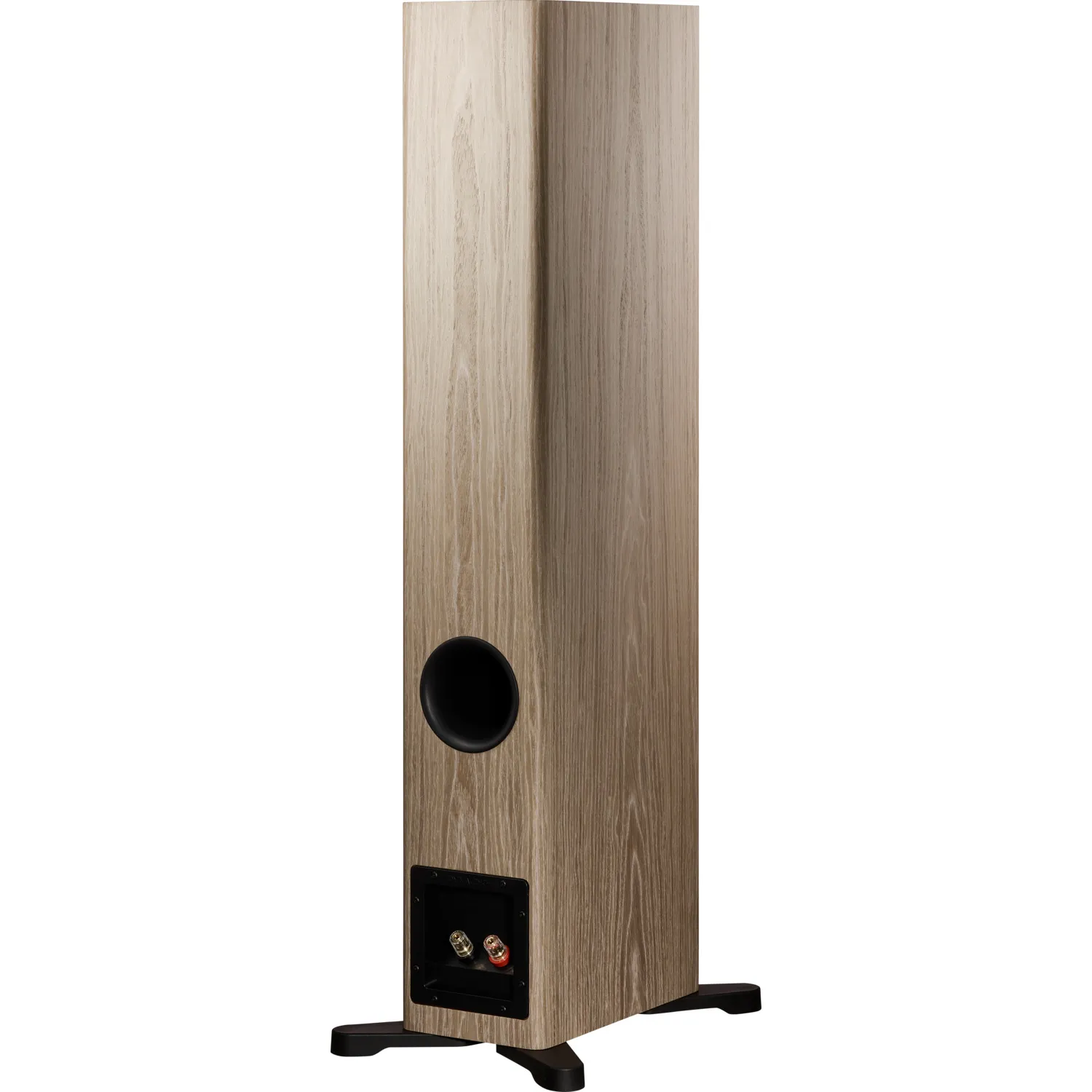 Напольная акустическая система Dynaudio Evoke 30 Blonde wood – цена, описание и отзывы — фото